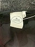 Paper Crane 100% Polyester Black Sleeveless Top Size L - photo 7