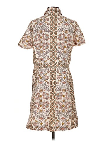 Tory Burch Casual Dress (view 2)
