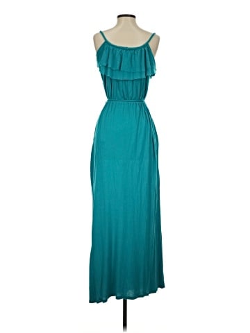 Charming Charlie Casual Dress (view 2)