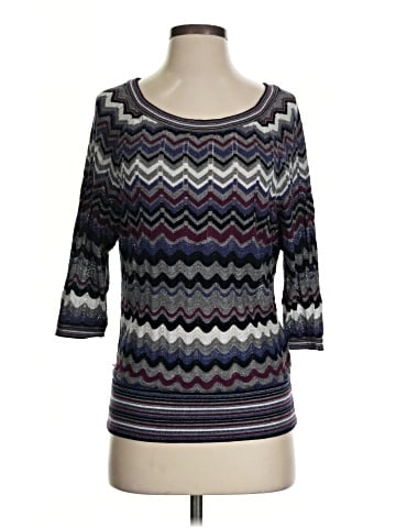 Guess Pullover Sweater (view 1)