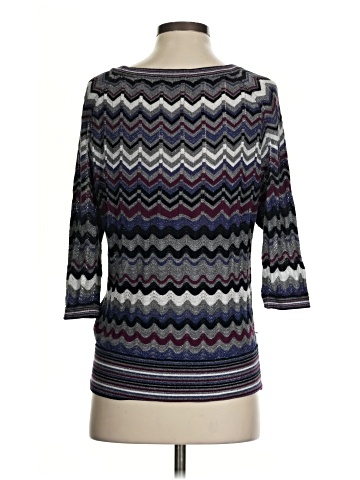 Guess Pullover Sweater (view 2)