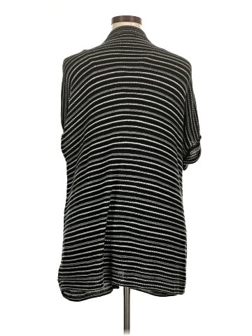 DressBarn Cardigan (view 2)