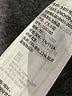 Abercrombie & Fitch Brown Pullover Sweater Size XL - photo 8