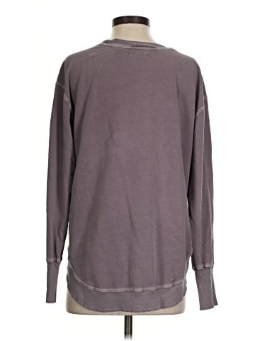 Maurices Sweatshirt (view 2)