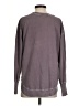 Maurices Gray Sweatshirt Size S - photo 2