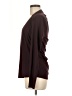 Athleta Brown 3/4 Sleeve T-Shirt Size M - photo 5