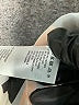 Reiss Gray Sleeveless Blouse Size 0 - photo 8
