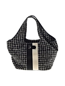 Kate Spade New York Shoulder Bag