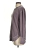 Maurices Gray Sweatshirt Size S - photo 5