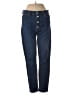 Ann Taylor LOFT Blue Jeans Size 26 waist - photo 1
