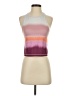 Athleta Purple Tank Top Size S - photo 1