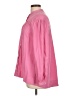 Aspesi Pink Long Sleeve Blouse Size EU 42 / US 12 - photo 5