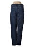 Ann Taylor LOFT Blue Jeans Size 26 waist - photo 2
