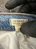 Madewell Blue Jeans Size 26 waist - photo 8
