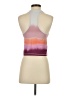 Athleta Purple Tank Top Size S - photo 2