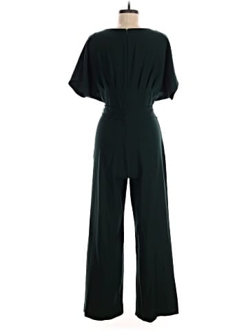 Eliza J Jumpsuit (view 2)
