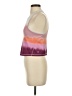 Athleta Purple Tank Top Size S - photo 5