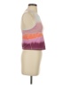 Athleta Purple Tank Top Size S - photo 4
