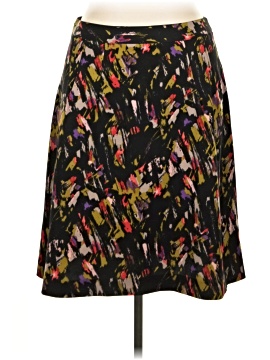 Lane Bryant Casual Skirt