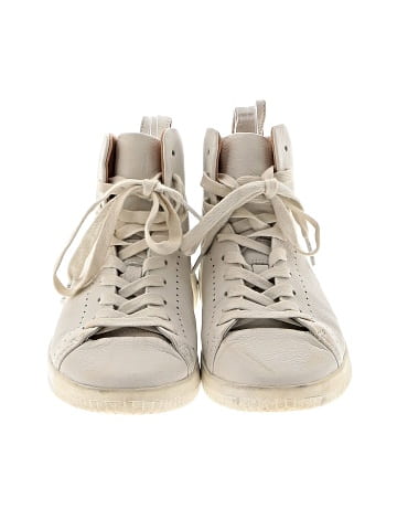 Mobs Sneakers (view 2)