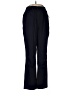 Unbranded Blue Track Pants Size M - photo 1