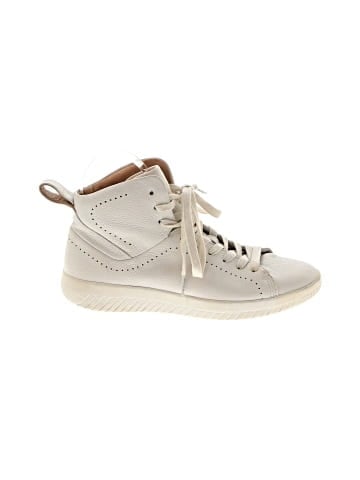 Mobs Sneakers (view 1)