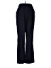 Unbranded Blue Track Pants Size M - photo 2