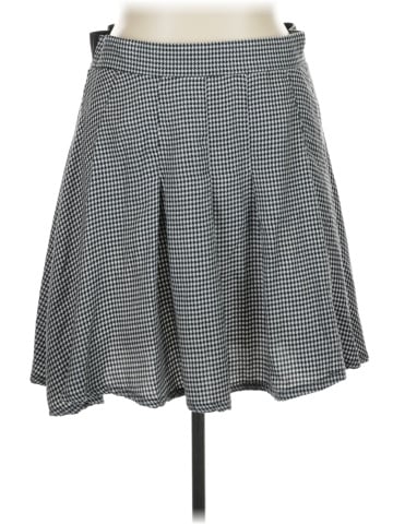 Torrid Casual Skirt (view 1)