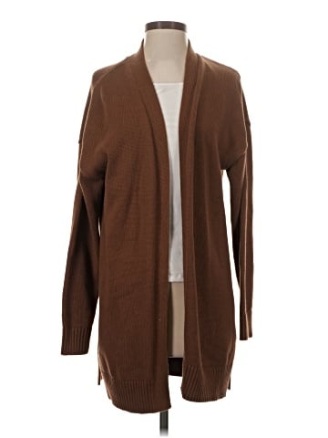 Gap Cardigan (view 1)