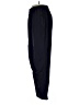 Unbranded Blue Track Pants Size M - photo 5