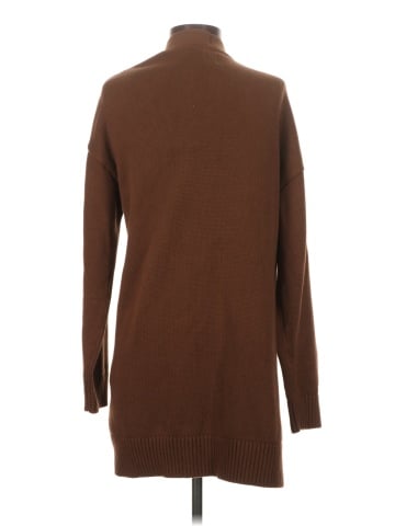 Gap Cardigan (view 2)