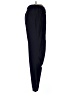 Unbranded Blue Track Pants Size M - photo 4