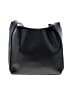 Unbranded Solid Black Crossbody Bag One size - photo 3