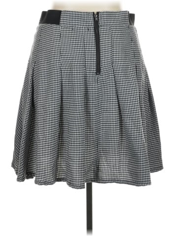 Torrid Casual Skirt (view 2)