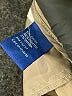 Apt. 9 Solid Tan Dress Pants Size 10 - photo 8