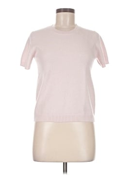 Quince Sweatshirt (view 1)
