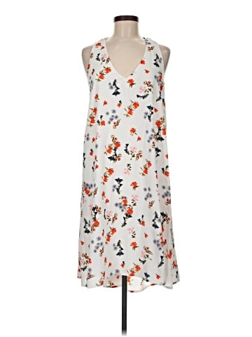 PREMISE Casual Dress (view 1)