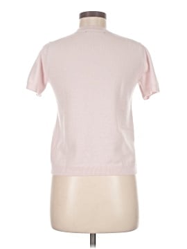 Quince Sweatshirt (view 2)