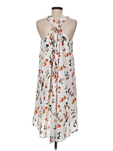 PREMISE Casual Dress (view 2)