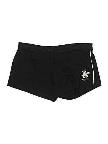 Beverly Hills Polo Club Athletic Shorts (view 1)
