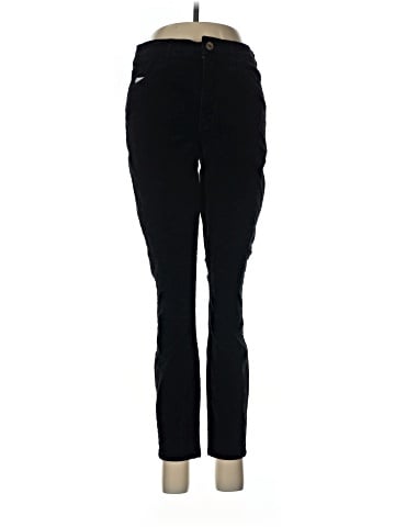 Tommy Hilfiger Casual Pants (view 1)