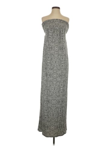 Ann Taylor Casual Dress (view 1)