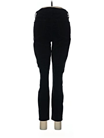 Tommy Hilfiger Casual Pants (view 2)