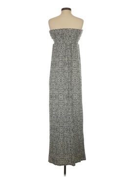 Ann Taylor Women's Maxi Dresses On Sale Up To 90% Off Retail | ThredUp