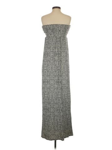 Ann Taylor Casual Dress (view 2)