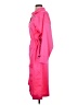 Nike 100% Polyester Pink Jacket Size XS - photo 5