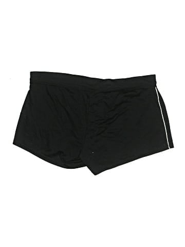 Beverly Hills Polo Club Athletic Shorts (view 2)