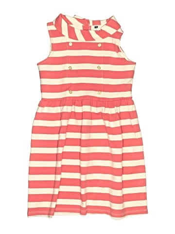 Janie and Jack Dress (view 1)