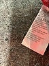 Susan Graver Red Long Sleeve Turtleneck Size M - photo 8