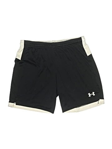 Under Armour Athletic Shorts (view 1)